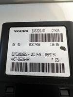 Volvo V50 Moduł / Sterownik komfortu 4N5T9S338AA