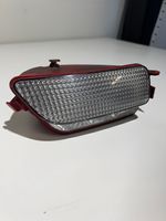 Citroen C4 I Luz del parachoques trasero 00006606