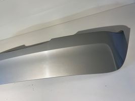 Saab 9-3 Ver2 Spoiler del portellone posteriore/bagagliaio 12837986