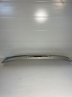 Saab 9-3 Ver2 Spoiler del portellone posteriore/bagagliaio 12837986