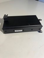 Saab 9-5 Amplificateur de son 12768602