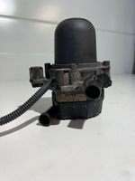 Saab 9-5 Secondary air pump 9653340580