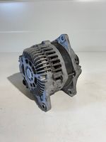 Subaru Outback Generator/alternator A3TX0781