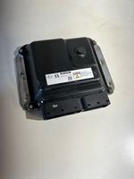 Subaru Outback Calculateur moteur ECU 22611AP841