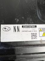 Subaru Outback Centralina/modulo del motore 22611AP841