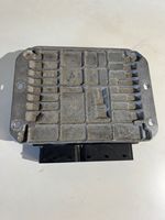 Subaru Outback Sterownik / Moduł ECU 22611AP841