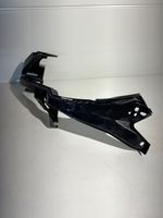 Subaru Outback Front bumper corner part panel trim 