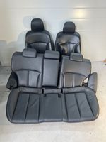 Subaru Outback Kit intérieur 