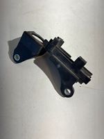 Volvo V50 Support, boîtier de filtre à air 8692206