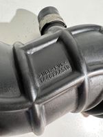 Subaru Outback Manguera/tubo de admisión turbo del aire 14462AA510