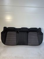 Opel Insignia A Rear seat 13314018