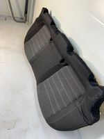 Opel Insignia A Rear seat 13314018