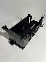 Opel Insignia A Battery tray ASM22818745