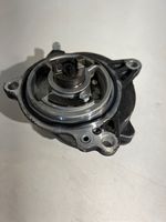 Subaru Outback Pompe à vide 