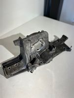 Subaru Outback Soporte de la bomba de combustible 