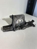 Subaru Outback Soporte de la bomba de combustible 