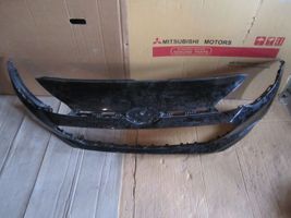 Hyundai i20 (GB IB) Front bumper 86511C8000