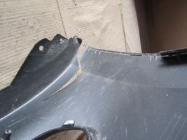 Hyundai i20 (GB IB) Front bumper 86511C8000