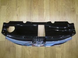 Hyundai ix35 Maskownica / Grill / Atrapa górna chłodnicy 863512Y000