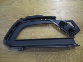 Hyundai i20 (GB IB) Grille antibrouillard avant 86562C8120