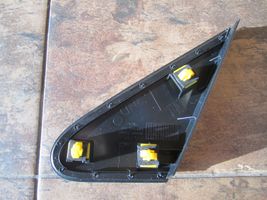 Hyundai ix35 Copertura in plastica per specchietti retrovisori esterni 861902S000