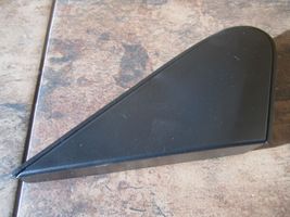 Hyundai ix35 Plastic wing mirror trim cover 861902S000