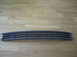 KIA Carnival Grille inférieure de pare-chocs avant 865164D000