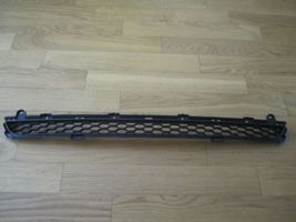 KIA Sorento Kratka dolna zderzaka przedniego 865222P000