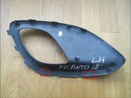 KIA Picanto Krata halogenu 865271Y020