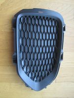 KIA Sorento Grille antibrouillard avant 865242P000