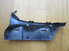 KIA Rio Front bumper mounting bracket 0K30A50043