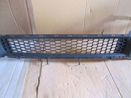 KIA Picanto Front bumper lower grill 865691Y300