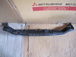 KIA Sorento Traversa di supporto paraurti anteriore 865712P000