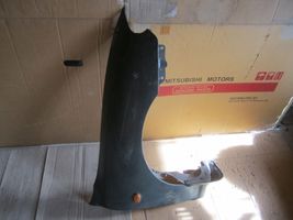 Hyundai Lantra II Fender 6632129010