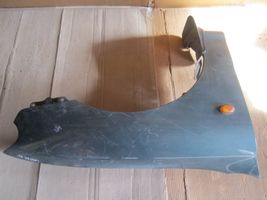 Hyundai Lantra II Fender 6632129010