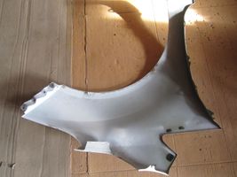 Hyundai ix20 Fender 663111K000