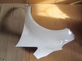 Hyundai ix20 Fender 663111K000