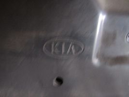 KIA Sportage Couvercle, capot moteur 664003U000