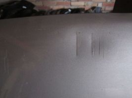 Hyundai Santa Fe Pokrywa przednia / Maska silnika 664002B010