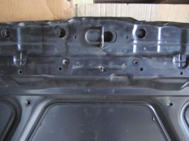 Hyundai Santa Fe Motorhaube 6640026020