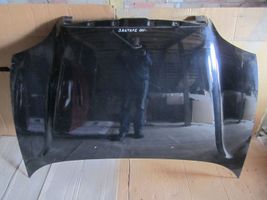 Hyundai Santa Fe Vano motore/cofano 6640026020