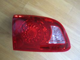 Hyundai Santa Fe Rear bumper light 924052B000