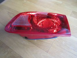 Hyundai Santa Fe Rear bumper light 924062B000