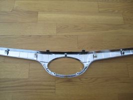 Hyundai i20 (PB PBT) Maskownica / Grill / Atrapa górna chłodnicy 863521J000