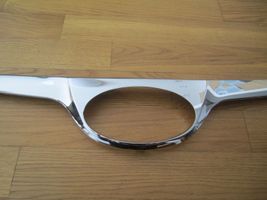 Hyundai i20 (PB PBT) Maskownica / Grill / Atrapa górna chłodnicy 863521J000