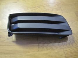 Mazda CX-7 Grille antibrouillard avant EG2150C11