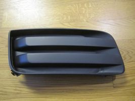 Mazda CX-7 Front fog light trim/grill EG2150C11