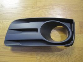 Mazda CX-7 Front fog light trim/grill EG2250C21