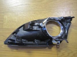 Mazda CX-7 Front fog light trim/grill EH4550153