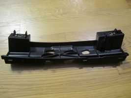 Mazda CX-7 Support phare frontale EH4450161D